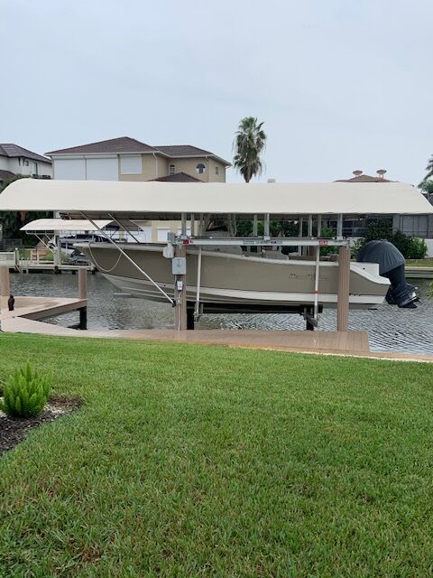 Boat Protection Option 4- Boat Cover.jpg